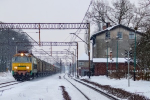 ET22-420: Dolice