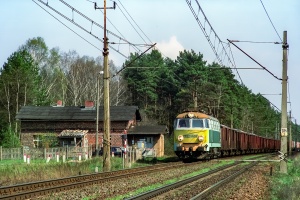 ET22-429: Reptowo