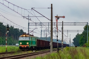 ET22-462: Rurka