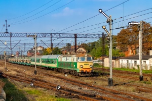 ET22-544: Runowo Pomorskie