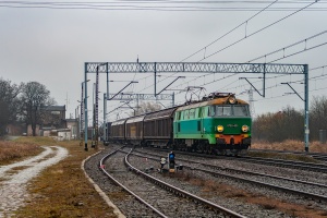 ET22-623: Słonice