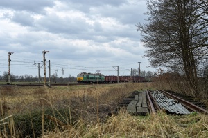 ET22-638: Łożnica