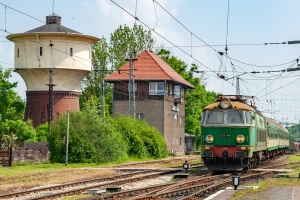 ET22-641: Jaworzyna Śląska