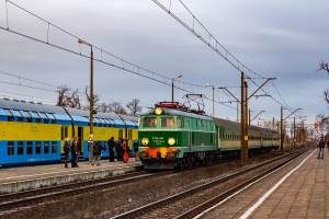 ET22-644: Bojanowo