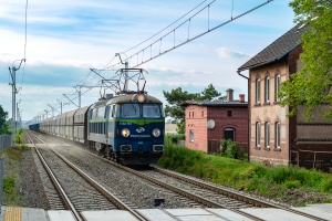 ET22-713: Tworków ET22-713: Tworków