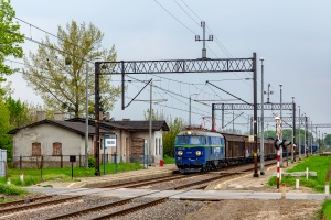 ET22-740: Rychnowo Wielkie