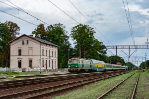 ET22-808: Rębusz