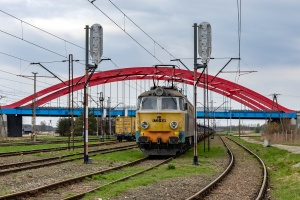 ET22-836: Przeworsk Gorliczyna