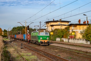 ET22-858: Bąków
