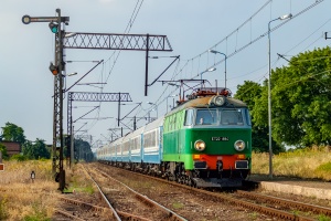 ET22-894: Ługi Górzyckie