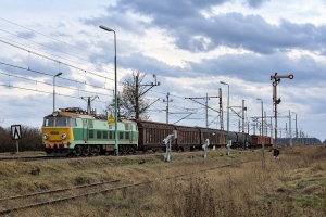 ET22-912: Łożnica