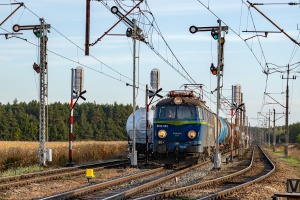 ET22-923: Sierakówek