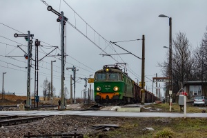 ET22-956: Wasilków