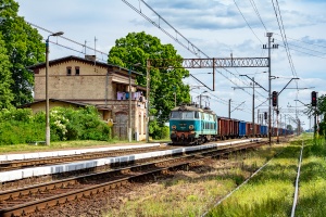 ET22-993: Pęckowo