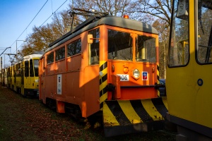 4N #006: Szczecin al. Wojska Polskiego 4N #006: Szczecin al. Wojska Polskiego