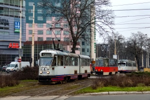 102Na #601: Szczecin, plac Rodła 102Na #601: Szczecin, plac Rodła