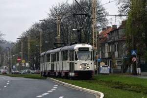 102Na #615+617: Szczecin, ul. Ku Słońcu 102Na #615+617: Szczecin, ul. Ku Słońcu