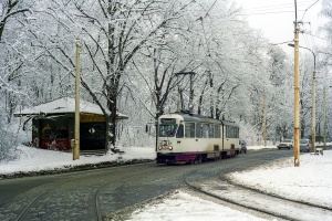 102Na #619: Szczecin, ul. Arkońska 102Na #619: Szczecin, ul. Arkońska