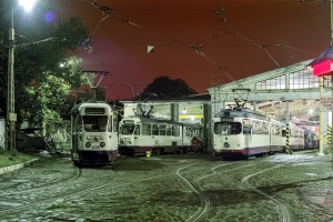 102Na #628: Szczecin, zaj. Niemierzyn 102Na #628: Szczecin, zaj. Niemierzyn