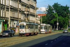 102Na #630: Szczecin, ul. Krzywoustego 102Na #630: Szczecin, ul. Krzywoustego