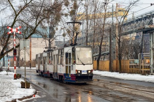 105Na #1025+1026: Szczecin, ul. Nocznickiego 105Na #1025+1026: Szczecin, ul. Nocznickiego