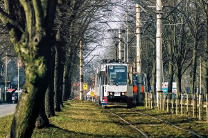 105Np #1035+1036: Szczecin, ul. Żołnierska 105Np #1035+1036: Szczecin, ul. Żołnierska