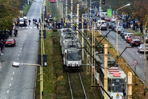 105Na #752+738+751: Szczecin, ul. Ku Słońcu 105Na #752+738+751: Szczecin, ul. Ku Słońcu