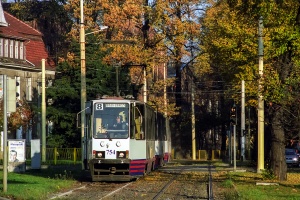 105Na #754+750+735: Szczecin, ul. Wawrzyniaka 105Na #754+750+735: Szczecin, ul. Wawrzyniaka