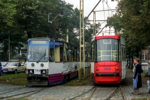 105Ng/S #759+758: Szczecin, al. Piastów 105Ng/S #759+758: Szczecin, al. Piastów