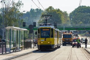 T6A2D #211+212: Szczecin, ul. Arkońska 